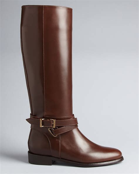 burberry only at bloomingdale's|bloomingdale's burberry boots.